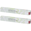 Clinique quicklinertm for lips matita labbra colore 08 intense cosmo 2x