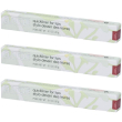 Clinique quicklinertm for lips matita labbra colore 08 intense cosmo 3x