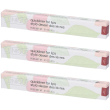 Clinique quicklinertm for lips matita labbra colore 13 cocoa rose 3x0,2