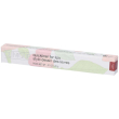 Clinique quicklinertm for lips matita labbra colore 13 cocoa rose 4x0,2