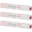 Clinique quicklinertm for lips matita labbra colore 16 plummy 3x0,26 g