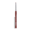Clinique quicklinertm for lips matita labbra colore 20 chili 0,26 g mak