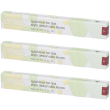 Clinique quicklinertm for lips matita labbra colore 20 chili 3x0,26 g