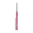 Clinique - quickliner for lips - matita labbra crushed berry