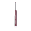 Clinique quickliner for lips matita labbra intense licorice 1439
