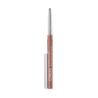 Clinique - quickliner for lips - matita labbra lipblush