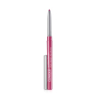 Clinique quicklinertm matita labbra colore intense jam 0,26 g make up
