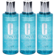 Clinique rinse-off eye makeup solvente 125 ml