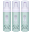 Clinique schiuma detergente ultra-delicata 125 ml