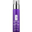 Clinique smart clinical repair serum siero antirughe 30ml