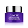 Clinique smart clinical repair crema contorno occhi anti-rughe 30ml 1439
