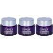Clinique smart clinical repairtm crema occhi correttiva rughe trattamen