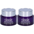 Clinique smart clinical repairtm crema occhi correttiva rughe trattamen