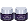 Clinique smart clinical repairtm creme 2x50 ml