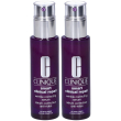 Clinique smart clinical repairtm siero antirughe 2x50 ml