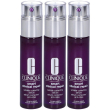 Clinique smart clinical repairtm siero antirughe 3x30 ml