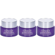Clinique smart clinical repairtm spf 30 crema correzione rughe 3x50 ml