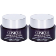 Clinique smart clinical repairtm wrinkle correcting rich cream 2x50 ml
