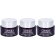 Clinique smart clinical repairtm wrinkle correcting rich cream 3x50 ml