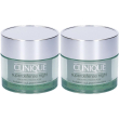Clinique superdefensetm crema notte idratante anti-eta pelle da mista a