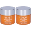 Clinique superdefense spf 25 crema prevenzione antieta + anti-fatica 2