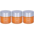 Clinique superdefense spf 25 crema prevenzione antieta + anti-fatica 3