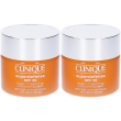 Clinique superdefense spf 25 crema prevenzione antieta + anti-fatica 5
