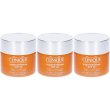 Clinique superdefense spf 25 crema prevenzione antieta + anti-fatica 5
