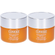 Clinique superdefensetm spf 40 gel multi-correzione fatica + primi segn
