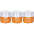 Clinique superdefensetm spf 40 gel multi-correzione fatica + primi segn
