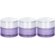 Clinique take the day offtm balsamo struccante 30 ml 3x30
