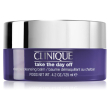 Clinique take the day off charcoal detoxifying cleansing balm 125 ml d
