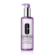 Clinique take the day offtm cleansing oil 200 ml olio