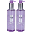 Clinique take the day offtm cleansing oil 2x200 ml