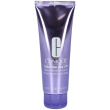 Clinique take the day offtm facial cleansing mousse 125 ml detergente