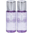 Clinique take the day offtm struccante 50 ml 2x50