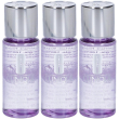 Clinique take the day offtm struccante 50 ml 3x50