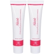 Clinner akne crema 2x30 ml