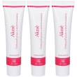 Clinner akne crema 3x30 ml