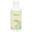 Clinner akne detergente 250ml 950082368