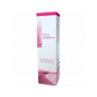 Clinner crema smagliature 300 ml
