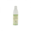 Clinner cremagel 250ml