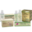Clinner delicato shampoo lav freq