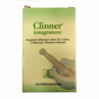 Clinner 50 capsule - integratore di vitamine e minerali
