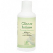 Clinner intimo - detergente ginecologico 500 ml