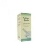 Clinner isogin schiuma 100ml
