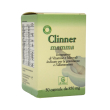 Clinner mamma integratore alimentare per la gravidanza 50 capsule