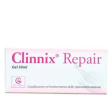 Clinner repair gel 30ml