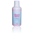 Clinnix attivo deterg 500ml