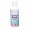 Clinnix babydet - detergente pediatrico 500 ml